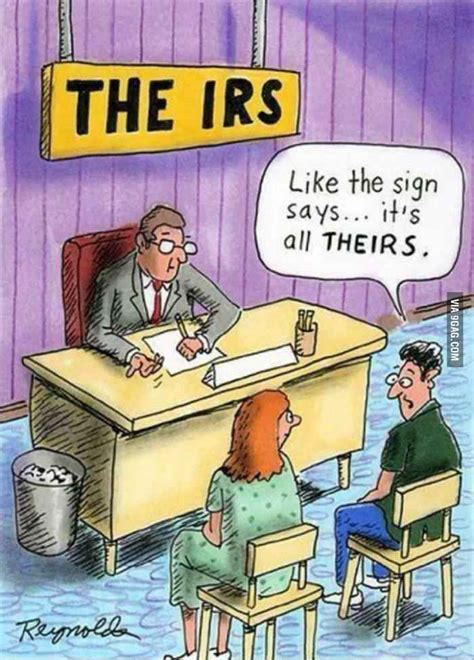 irs meme|100 Hilarious and Funny Tax Memes That Will Make。